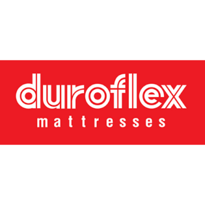 Duraflex