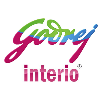 Godrej