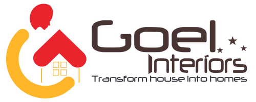 Goel Interiors